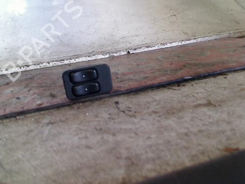 Used Switch Switch OPEL ASTRA G Hatchback (T98) 1.8 16V (F08, F48) (116 hp) 34662305 34662305