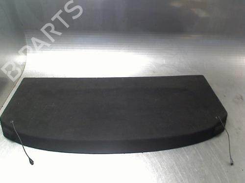 Hattehylde Hattehylde SEAT LEON (1P1) 1.6 (102 hp) 34691163 34691163