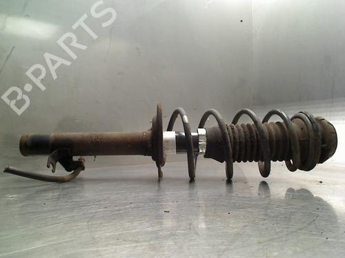 Used Right front shock absorber Right front shock absorber 34688399 34688399