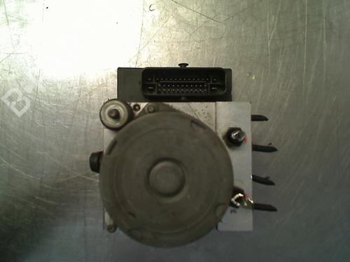 ABS pump AUDI A6 C6 (4F2) 4.2 quattro | BP39072531M43 - Image 4