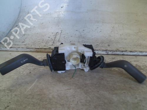 Ratstangsstang Ratstangsstang VOLVO S40 I (644) 1.8 (122 hp) 34664015 34664015