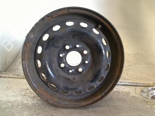rim-fiat-panda-169_-2003-34663493 main image