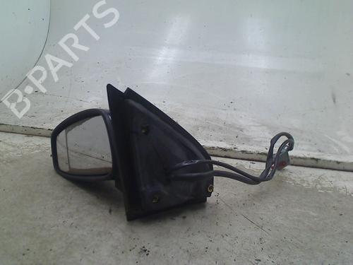 left-mirror-fiat-stilo-192_-2001-2002-2003-2004-2005-2006-2007-2008-2009-2010-34666500 main image