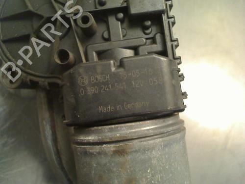 Front wiper motor RENAULT TWINGO II (CN0_) 1.2 16V (CN04, CN0B) | BP39177012M29 - Image 4