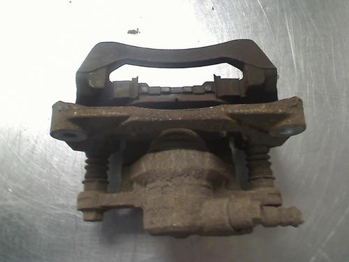 Right rear brake caliper SUBARU FORESTER (SH_) 2.0 D AWD (SHH, SHD, SHN) | BP34687709M106 - Image 2