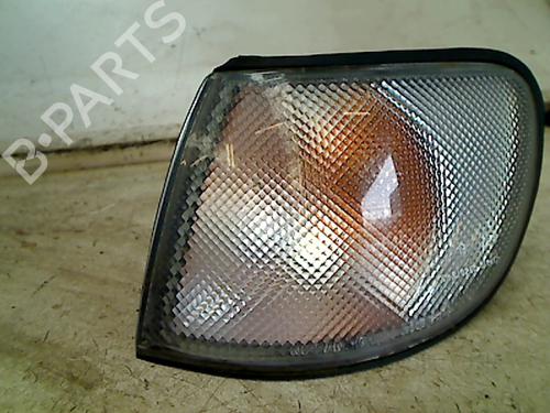 Used Left front indicator Left front indicator NISSAN SUNNY III Hatchback (N14) 1.4 i 16V (87 hp) 34653046 34653046