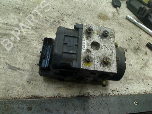 ABS Bremseaggregat ABS Bremseaggregat 34658030 34658030