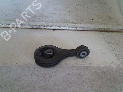 Used Engine mount Engine mount FIAT PUNTO (188_) 1.2 60 (188.030, .050, .130, .150, .230, .250) (60 hp) 34662572 34662572