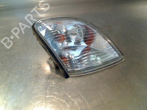 Used Left front indicator Left front indicator HYUNDAI H100 Bus (P) 2.5 D (75 hp) 34678645 34678645