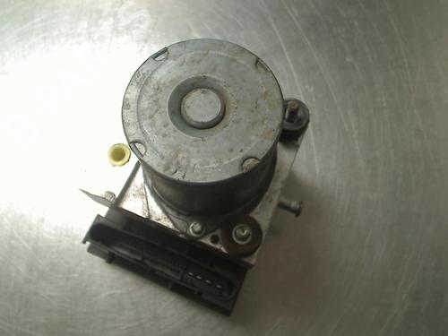 Used ABS pump ABS pump SMART FORTWO Coupe (450) 0.7 (450.352, 450.332) (61 hp) 34690114 34690114