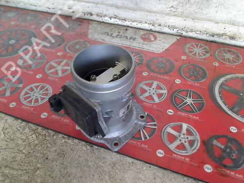 mass-air-flow-sensor-audi-a4-b5-8d2-1994-1995-1996-1997-1998-1999-2000-2001-34661361 main image