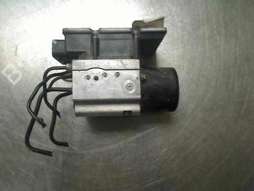 Módulo de ABS Módulo de ABS OPEL VECTRA C GTS (Z02) 1.8 (F68) (140 hp) 34685847 34685847