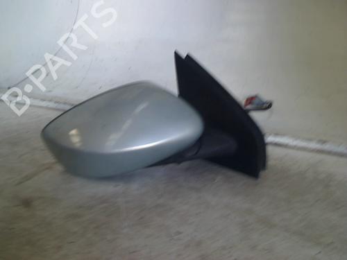 Used Right mirror Right mirror FIAT STILO (192_) 1.2 16V (192_XA1B) (80 hp) 34665876 34665876
