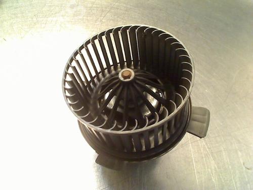 Used Heater blower motor Heater blower motor 39469969 39469969