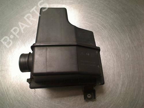 Luftfilter kasse Luftfilter kasse MITSUBISHI COLT VI (Z3_A, Z2_A) 1.5 (Z23A) (109 hp) 34689889 34689889