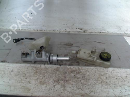 brake-master-cylinder-citroen-c4-i-lc_-2004-2005-2006-2007-2008-2009-2010-2011-2012-2013-2014-34660742 main image