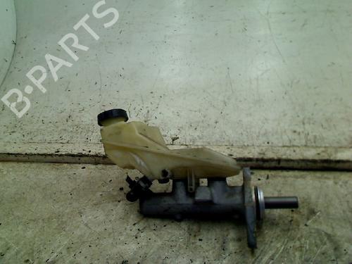 brake-master-cylinder-toyota-corolla-_e12_-2001-2002-2003-2004-2005-2006-2007-2008-34673236 main image