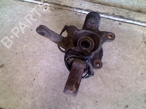 right-front-steering-knuckle-nissan-almera-ii-hatchback-n16-2000-34676263 main image