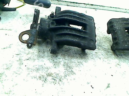 Used Right rear brake caliper Right rear brake caliper 34652570 34652570