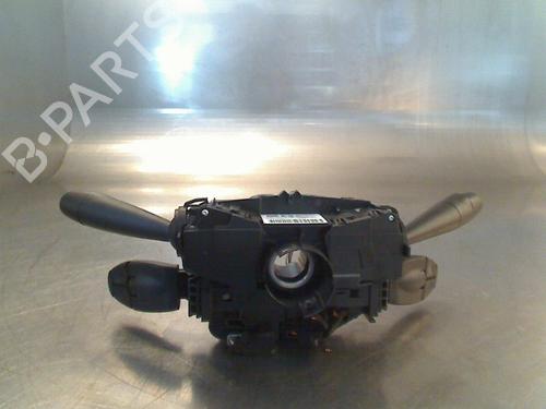 Electronic module PEUGEOT 5008 (0U_, 0E_) 1.6 16V | BP34683845M83 - Image 2