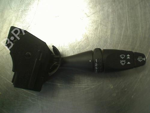 Used Switch Switch FORD MONDEO III Turnier (BWY) 2.0 16V (146 hp) 34691867 34691867