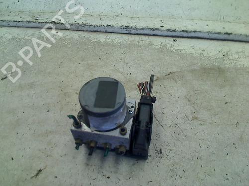 Used Electronic sensor Electronic sensor RENAULT GRAND SCÉNIC II (JM0/1_) 2.0 (135 hp) 34668096 34668096