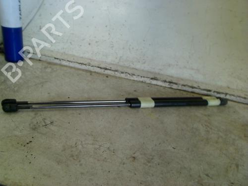 Used Other Other FORD FOCUS II Turnier (DA_, FFS, DS) 1.8 TDCi (115 hp) 34672108 34672108