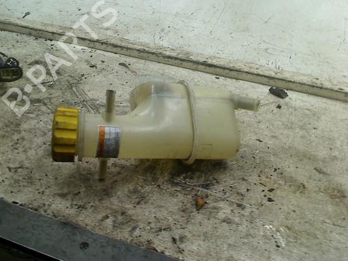 expansion-tank-daewoo-matiz-m100-m150-1998-34655678 main image