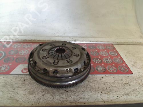 other-mercedes-benz-c-class-t-model-s202-1996-1997-1998-1999-2000-2001-34660829 main image
