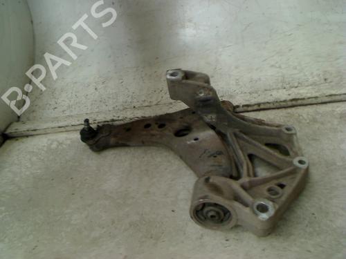 Used Left front suspension arm Left front suspension arm 34670626 34670626