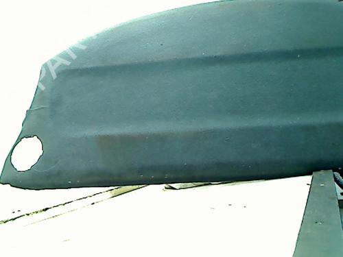 Rear parcel shelf AUDI A4 B5 (8D2) 1.8 | BP34652975C85 - Image 2