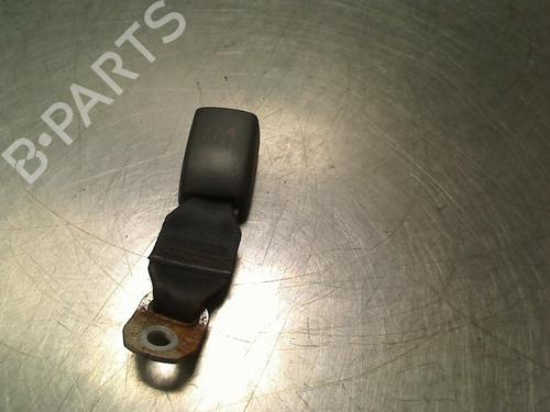seat-buckle-toyota-aygo-_b1_-2005-2006-2007-2008-2009-2010-2011-2012-2013-2014-34688386 main image