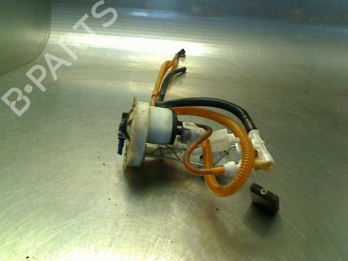 Fuel pump BMW 1 (E87) 116 i | BP36780200M76 - Image 3
