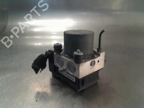 ABS pump PEUGEOT 307 (3A/C) 2.0 16V | BP34683081M43 - Image 2