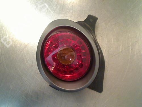 left-taillight-alfa-romeo-mito-955_-2008-2009-2010-2011-2012-2013-2014-2015-2016-2017-2018-34682304 main image