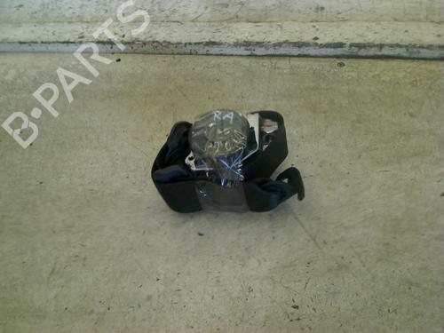 rear-right-seatbelt-opel-astra-h-a04-2004-2005-2006-2007-2008-2009-2010-2011-2012-2013-2014-34671111 main image
