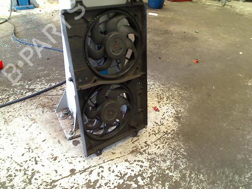 Used Other Other AUDI A3 (8L1) 1.8 T (150 hp) 34667998 34667998