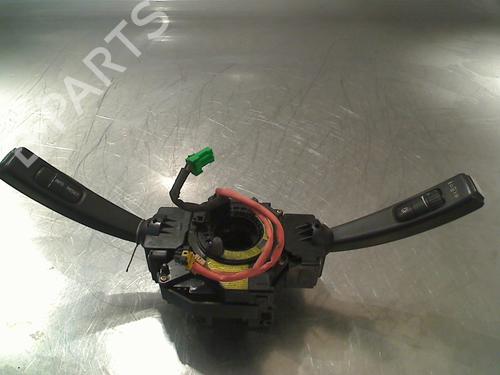 steering-column-stalk-volvo-v50-545-2003-2004-2005-2006-2007-2008-2009-2010-2011-2012-34677689 main image