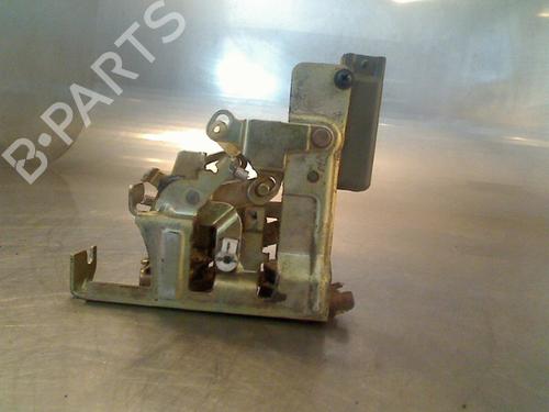 rear-right-lock-opel-movano-a-van-x70-1999-34684020 main image