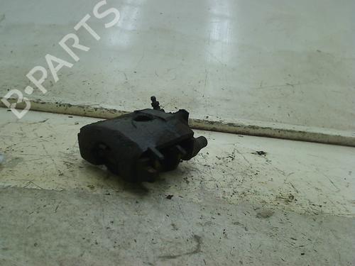 Used Right front brake caliper Right front brake caliper VW POLO III (6N1) 60 1.4 (60 hp) 34662698 34662698