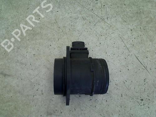 Used Mass air flow sensor Mass air flow sensor FIAT DOBLO MPV (119_, 223_) 1.3 JTD (75 hp) 34667479 34667479