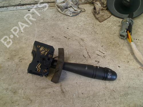 Used Steering column stalk Steering column stalk RENAULT KANGOO (KC0/1_) D 55 1.9 (KC0D) (54 hp) 34657451 34657451