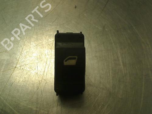 Used Switch Switch PEUGEOT 3008 I MPV (0U_) 1.6 VTi (120 hp) 35799579 35799579