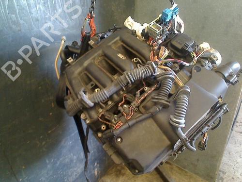 Engine BMW 3 Touring (E46) 318 i | BP34688885M1  - Image 5