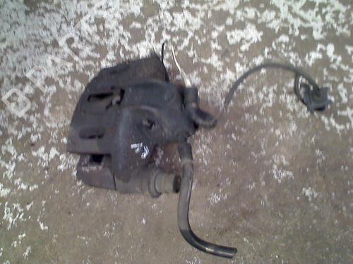 Used Left front brake caliper Left front brake caliper FIAT SCUDO Van (220_) 1.9 D (69 hp) 34667449 34667449