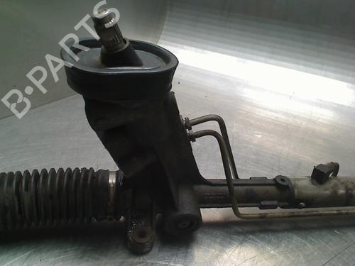 Steering rack SKODA FABIA II Combi (545) 1.2 TDI | BP34690195M22 - Image 2