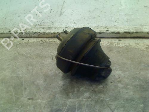 Used Engine mount Engine mount VOLVO S80 I (184) 2.4 (170 hp) 34668851 34668851