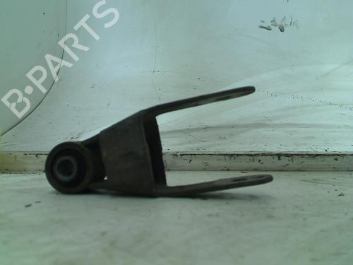 Used Gearbox mount Gearbox mount PEUGEOT 306 Hatchback (7A, 7C, N3, N5) 1.4 (75 hp) 34652036 34652036