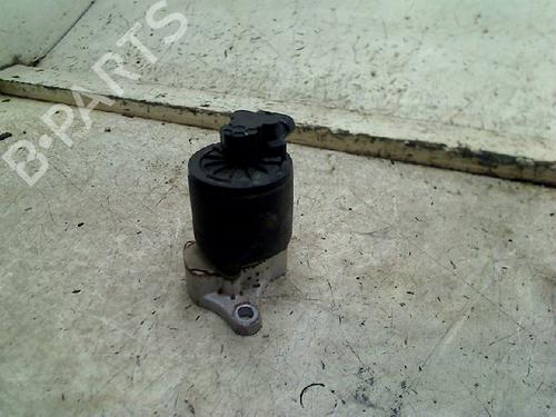 Used Egr Egr 34673534 34673534