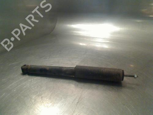 left-rear-shock-absorber-opel-corsa-c-x01-2000-2001-2002-2003-2004-2005-2006-2007-2008-2009-34682694 main image